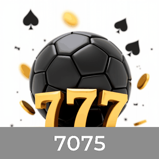 Acesso ao 7075