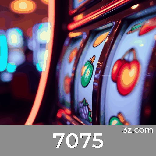 Experiência Única de Membros na 7075