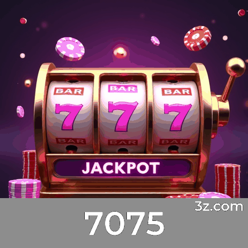 Experiência de Apostas Personalizada