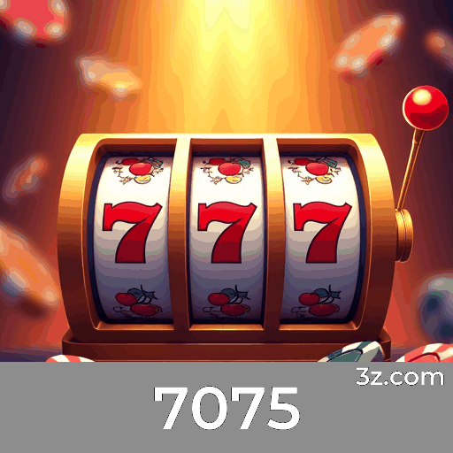 Conecte-se e Desafie-se no Crash da 7075 com Competições em Tempo Real