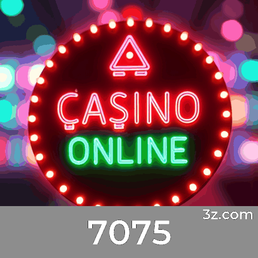 A Revolução das Apostas Móveis com o 7075