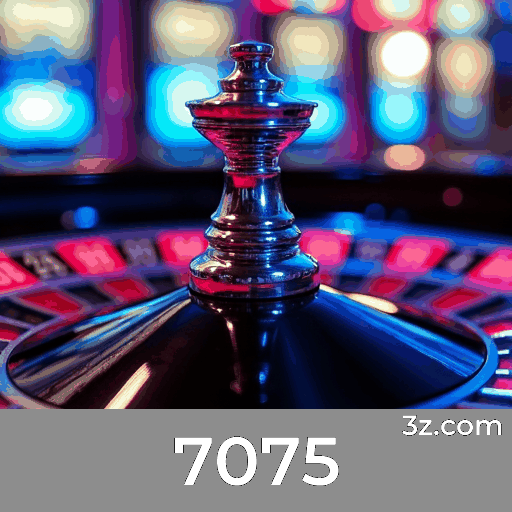 Tecnologia de Nuvem Avançada e Segurança Máxima na Plataforma 7075