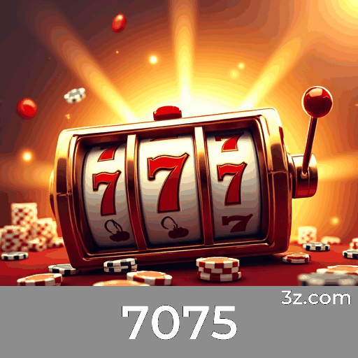 Tecnologia de Nuvem Avançada e Segurança Máxima na Plataforma 7075