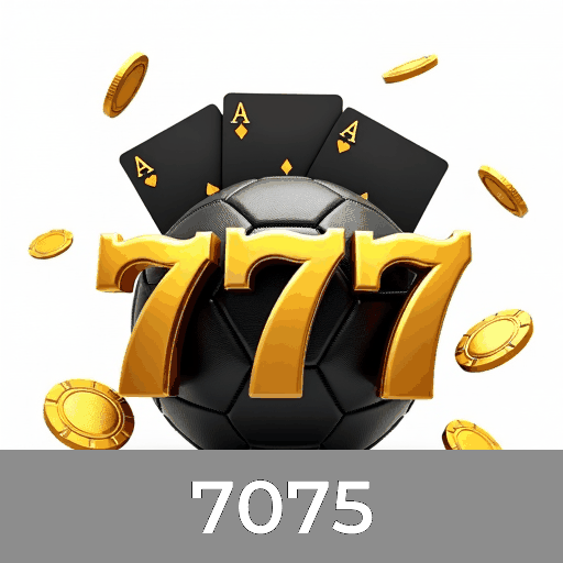 Cassino Online 7075