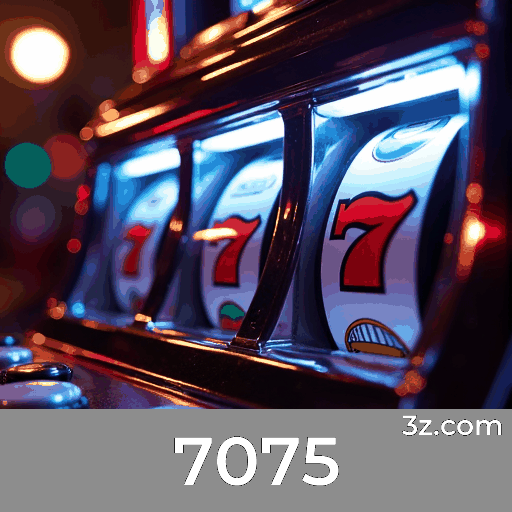 Suporte ao Cliente Dedicado