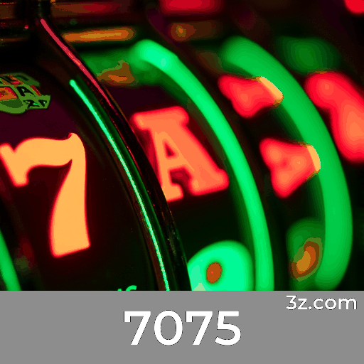 7075 Casino: Luxo e Exclusividade no Programa VIP