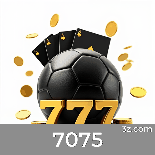7075: Excelência em Apostas Esportivas Precisas e Completas