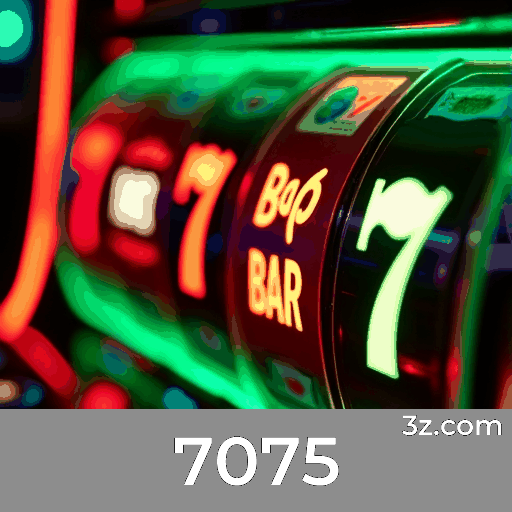 Conecte-se e Desafie-se no Crash da 7075 com Competições em Tempo Real