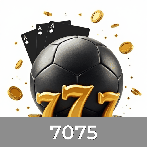 Acesso ao 7075