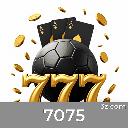 Sistema de Recompensas em Níveis: Maximize Seus Ganhos na 7075